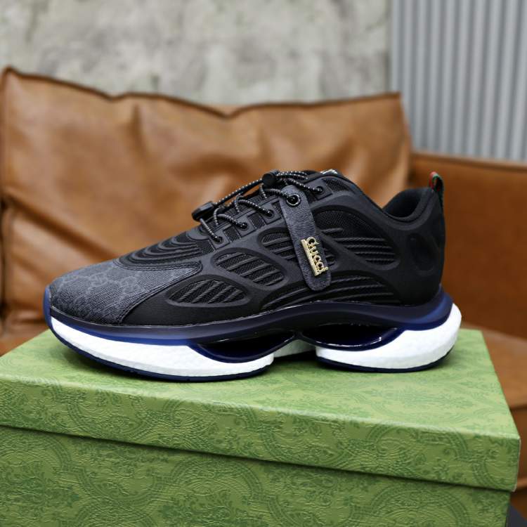 Picture of Gucci Shoes _SKUGuccisz38-44h071910345